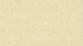 Линолеум Mipolam Symbioz 6004 SANDSTONE фото 1 | FLOORDEALER